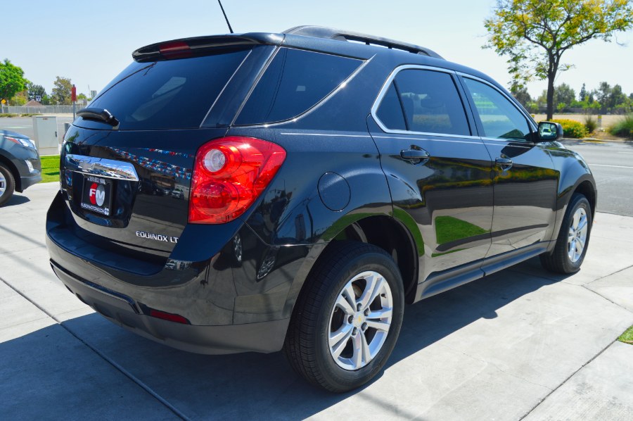 2014 Chevrolet Equinox FWD 4dr LT w/1LT, available for sale in Moreno Valley, California | Fusion Motors Inc. Moreno Valley, California 2014 Chevrolet Equinox FWD 4dr LT w/1LT, available for sale in Moreno Valley, California | Fusion Motors Inc. Moreno Valley, California