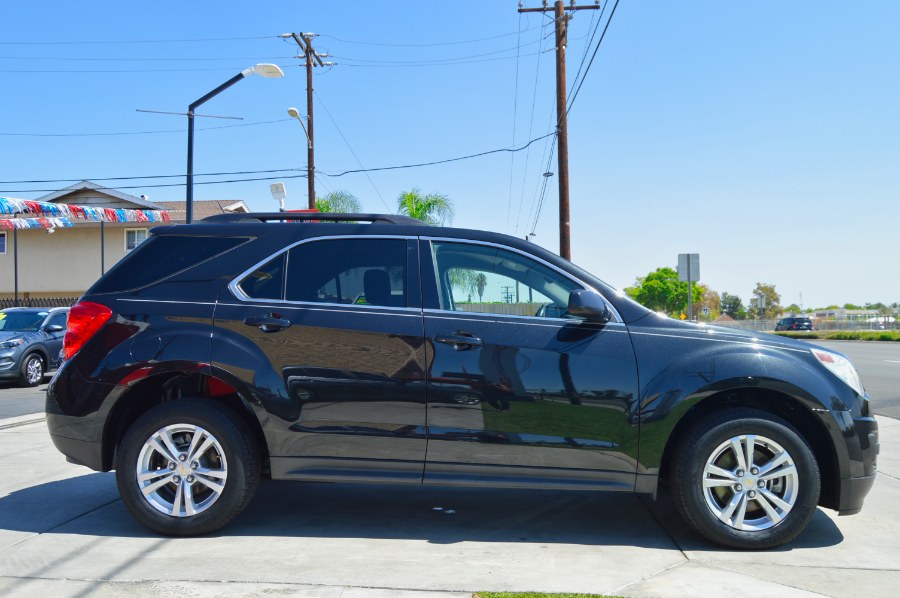 2014 Chevrolet Equinox FWD 4dr LT w/1LT, available for sale in Moreno Valley, California | Fusion Motors Inc. Moreno Valley, California 2014 Chevrolet Equinox FWD 4dr LT w/1LT, available for sale in Moreno Valley, California | Fusion Motors Inc. Moreno Valley, California
