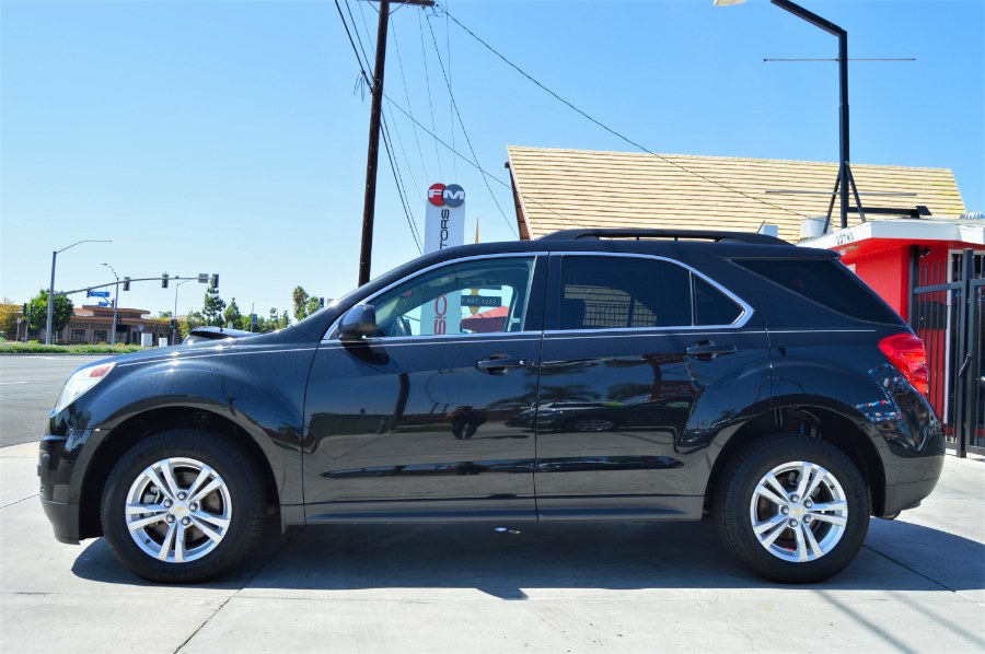 2014 Chevrolet Equinox FWD 4dr LT w/1LT, available for sale in Moreno Valley, California | Fusion Motors Inc. Moreno Valley, California 2014 Chevrolet Equinox FWD 4dr LT w/1LT, available for sale in Moreno Valley, California | Fusion Motors Inc. Moreno Valley, California