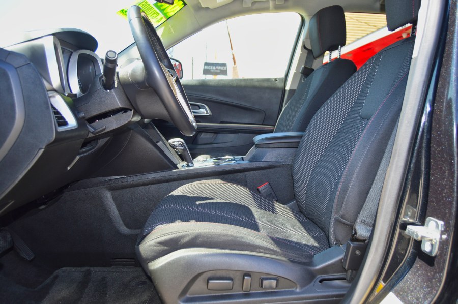 2014 Chevrolet Equinox FWD 4dr LT w/1LT, available for sale in Moreno Valley, California | Fusion Motors Inc. Moreno Valley, California 2014 Chevrolet Equinox FWD 4dr LT w/1LT, available for sale in Moreno Valley, California | Fusion Motors Inc. Moreno Valley, California