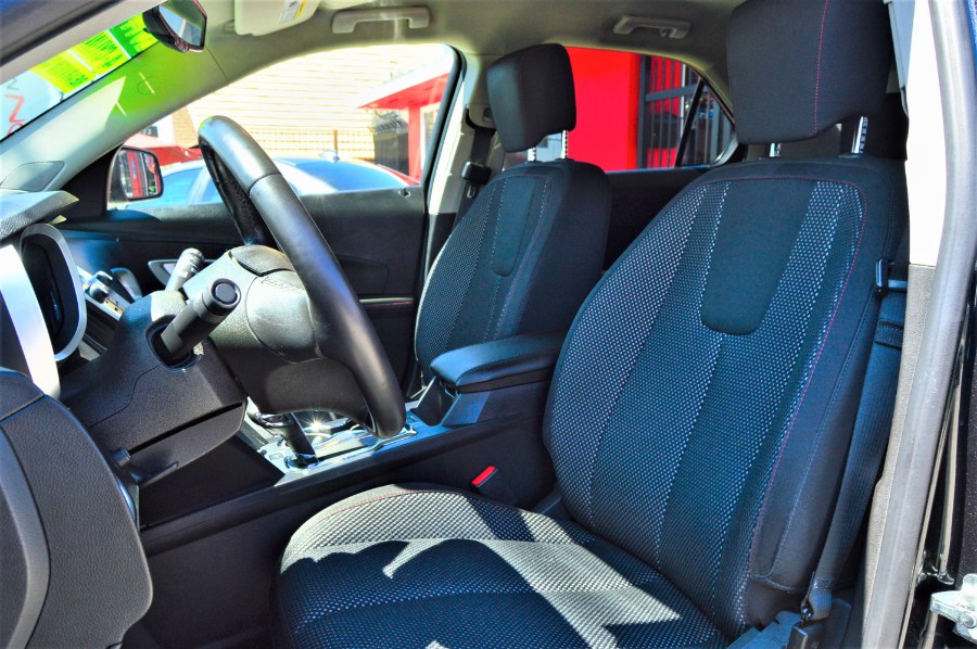 2014 Chevrolet Equinox FWD 4dr LT w/1LT, available for sale in Moreno Valley, California | Fusion Motors Inc. Moreno Valley, California 2014 Chevrolet Equinox FWD 4dr LT w/1LT, available for sale in Moreno Valley, California | Fusion Motors Inc. Moreno Valley, California