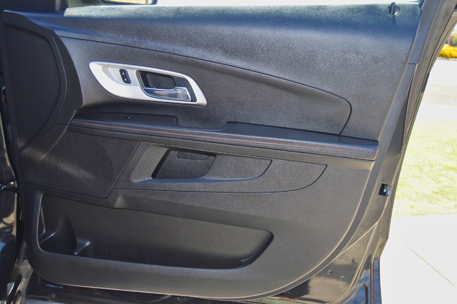 2014 Chevrolet Equinox FWD 4dr LT w/1LT, available for sale in Moreno Valley, California | Fusion Motors Inc. Moreno Valley, California 2014 Chevrolet Equinox FWD 4dr LT w/1LT, available for sale in Moreno Valley, California | Fusion Motors Inc. Moreno Valley, California
