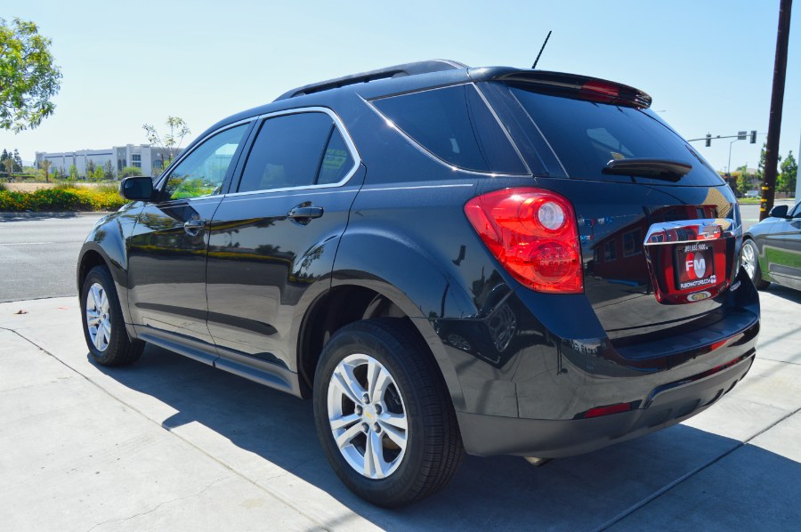 2014 Chevrolet Equinox FWD 4dr LT w/1LT, available for sale in Moreno Valley, California | Fusion Motors Inc. Moreno Valley, California 2014 Chevrolet Equinox FWD 4dr LT w/1LT, available for sale in Moreno Valley, California | Fusion Motors Inc. Moreno Valley, California