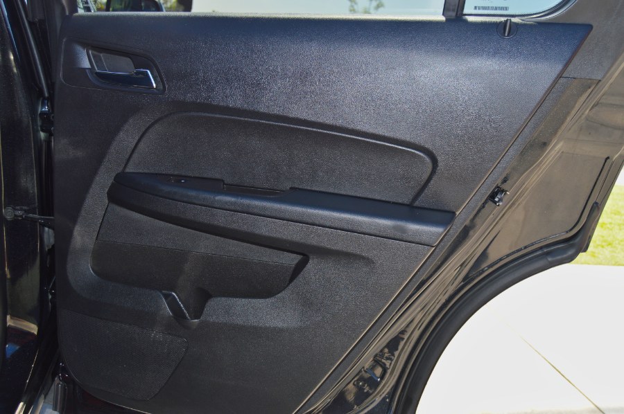 2014 Chevrolet Equinox FWD 4dr LT w/1LT, available for sale in Moreno Valley, California | Fusion Motors Inc. Moreno Valley, California 2014 Chevrolet Equinox FWD 4dr LT w/1LT, available for sale in Moreno Valley, California | Fusion Motors Inc. Moreno Valley, California