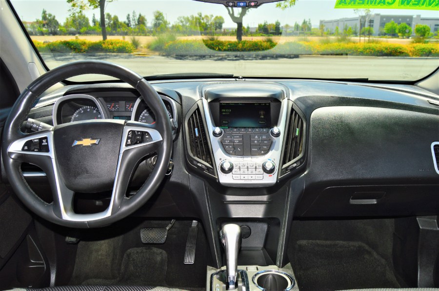 2014 Chevrolet Equinox FWD 4dr LT w/1LT, available for sale in Moreno Valley, California | Fusion Motors Inc. Moreno Valley, California 2014 Chevrolet Equinox FWD 4dr LT w/1LT, available for sale in Moreno Valley, California | Fusion Motors Inc. Moreno Valley, California