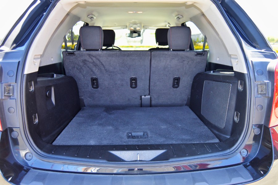 2014 Chevrolet Equinox FWD 4dr LT w/1LT, available for sale in Moreno Valley, California | Fusion Motors Inc. Moreno Valley, California 2014 Chevrolet Equinox FWD 4dr LT w/1LT, available for sale in Moreno Valley, California | Fusion Motors Inc. Moreno Valley, California