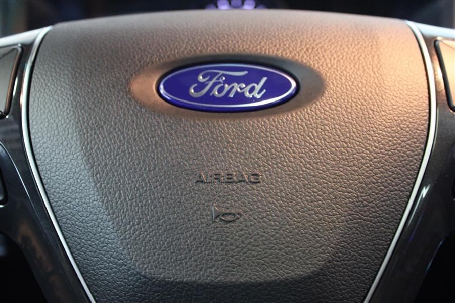 Used Ford Explorer LIMITED 2017 | Fast Track Motors. Paterson, New Jersey Used Ford Explorer LIMITED 2017 | Fast Track Motors. Paterson, New Jersey