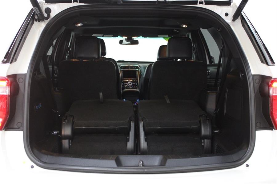 Used Ford Explorer LIMITED 2017 | Fast Track Motors. Paterson, New Jersey Used Ford Explorer LIMITED 2017 | Fast Track Motors. Paterson, New Jersey