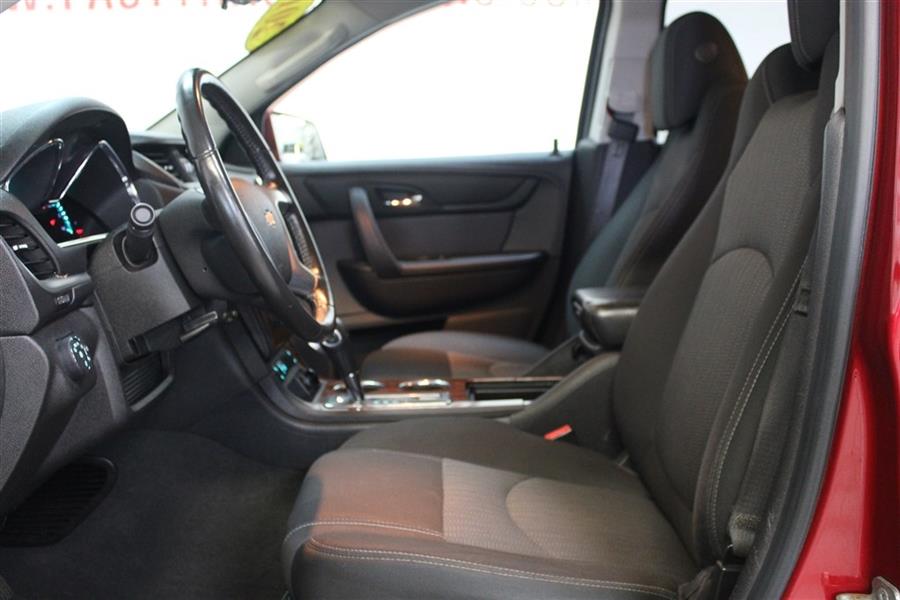 2013 Chevrolet Traverse LT, available for sale in Paterson, New Jersey | Fast Track Motors. Paterson, New Jersey 2013 Chevrolet Traverse LT, available for sale in Paterson, New Jersey | Fast Track Motors. Paterson, New Jersey