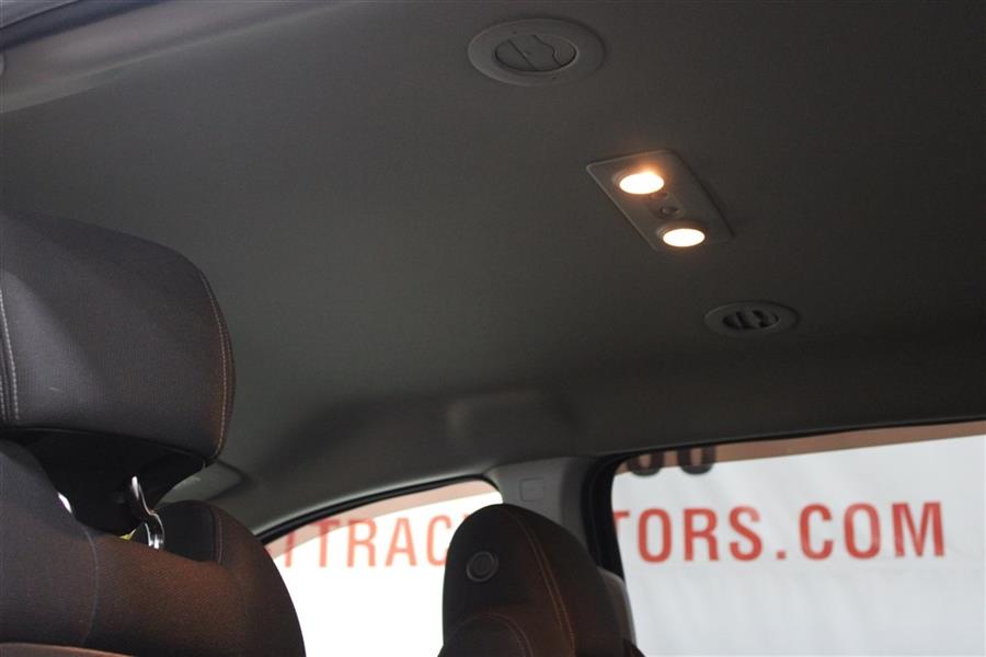 2013 Chevrolet Traverse LT, available for sale in Paterson, New Jersey | Fast Track Motors. Paterson, New Jersey 2013 Chevrolet Traverse LT, available for sale in Paterson, New Jersey | Fast Track Motors. Paterson, New Jersey