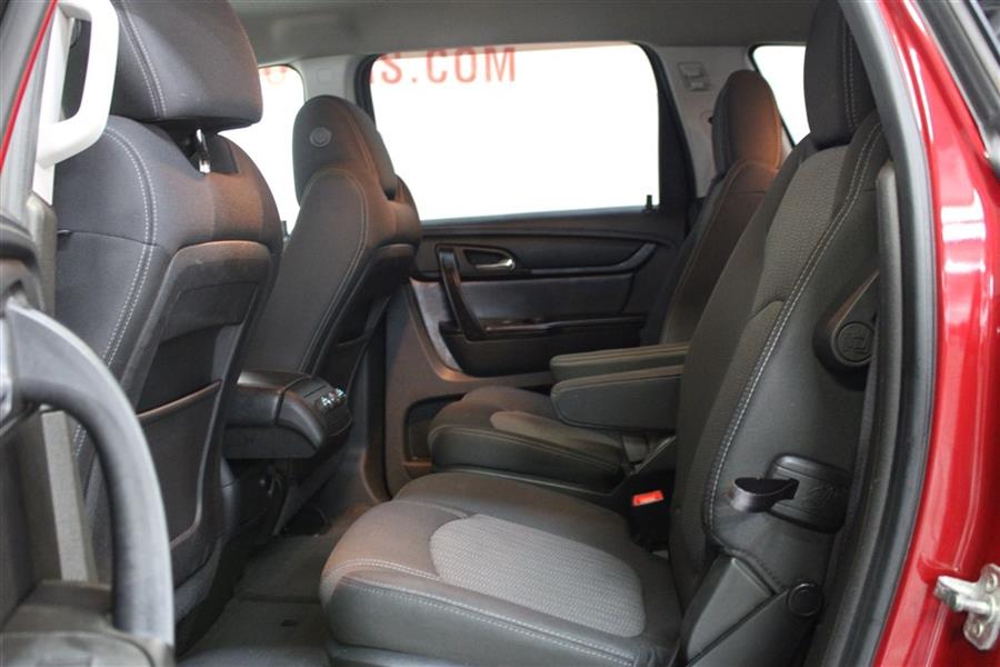 2013 Chevrolet Traverse LT, available for sale in Paterson, New Jersey | Fast Track Motors. Paterson, New Jersey 2013 Chevrolet Traverse LT, available for sale in Paterson, New Jersey | Fast Track Motors. Paterson, New Jersey