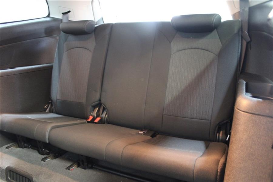 2013 Chevrolet Traverse LT, available for sale in Paterson, New Jersey | Fast Track Motors. Paterson, New Jersey 2013 Chevrolet Traverse LT, available for sale in Paterson, New Jersey | Fast Track Motors. Paterson, New Jersey