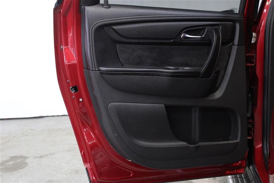 2013 Chevrolet Traverse LT, available for sale in Paterson, New Jersey | Fast Track Motors. Paterson, New Jersey 2013 Chevrolet Traverse LT, available for sale in Paterson, New Jersey | Fast Track Motors. Paterson, New Jersey