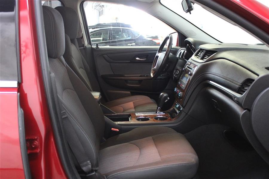 2013 Chevrolet Traverse LT, available for sale in Paterson, New Jersey | Fast Track Motors. Paterson, New Jersey 2013 Chevrolet Traverse LT, available for sale in Paterson, New Jersey | Fast Track Motors. Paterson, New Jersey