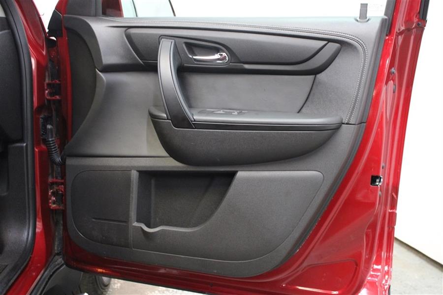 2013 Chevrolet Traverse LT, available for sale in Paterson, New Jersey | Fast Track Motors. Paterson, New Jersey 2013 Chevrolet Traverse LT, available for sale in Paterson, New Jersey | Fast Track Motors. Paterson, New Jersey