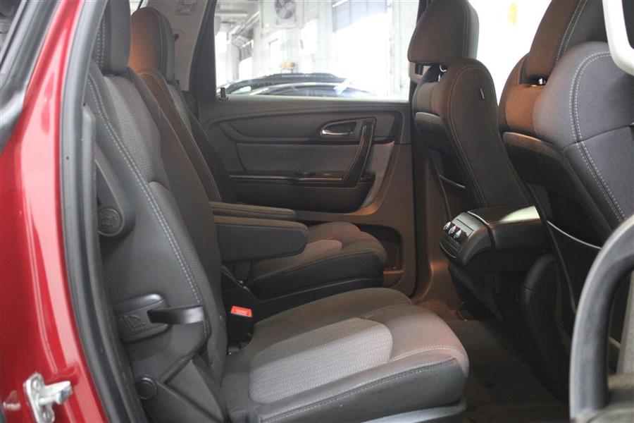 2013 Chevrolet Traverse LT, available for sale in Paterson, New Jersey | Fast Track Motors. Paterson, New Jersey 2013 Chevrolet Traverse LT, available for sale in Paterson, New Jersey | Fast Track Motors. Paterson, New Jersey