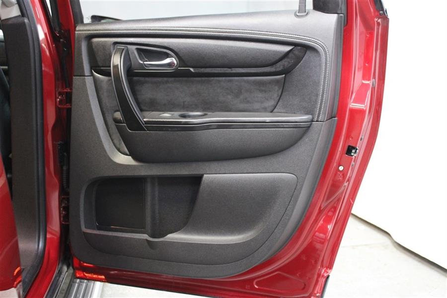 2013 Chevrolet Traverse LT, available for sale in Paterson, New Jersey | Fast Track Motors. Paterson, New Jersey 2013 Chevrolet Traverse LT, available for sale in Paterson, New Jersey | Fast Track Motors. Paterson, New Jersey