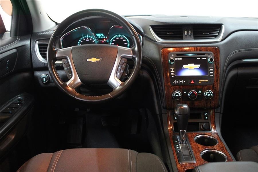 2013 Chevrolet Traverse LT, available for sale in Paterson, New Jersey | Fast Track Motors. Paterson, New Jersey 2013 Chevrolet Traverse LT, available for sale in Paterson, New Jersey | Fast Track Motors. Paterson, New Jersey