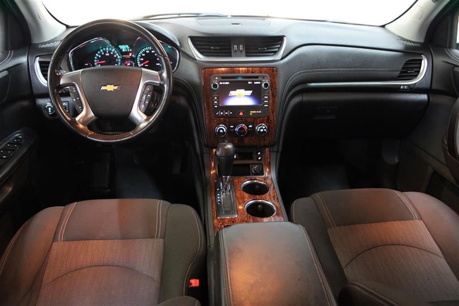 2013 Chevrolet Traverse LT, available for sale in Paterson, New Jersey | Fast Track Motors. Paterson, New Jersey 2013 Chevrolet Traverse LT, available for sale in Paterson, New Jersey | Fast Track Motors. Paterson, New Jersey