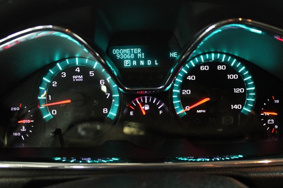2013 Chevrolet Traverse LT, available for sale in Paterson, New Jersey | Fast Track Motors. Paterson, New Jersey 2013 Chevrolet Traverse LT, available for sale in Paterson, New Jersey | Fast Track Motors. Paterson, New Jersey