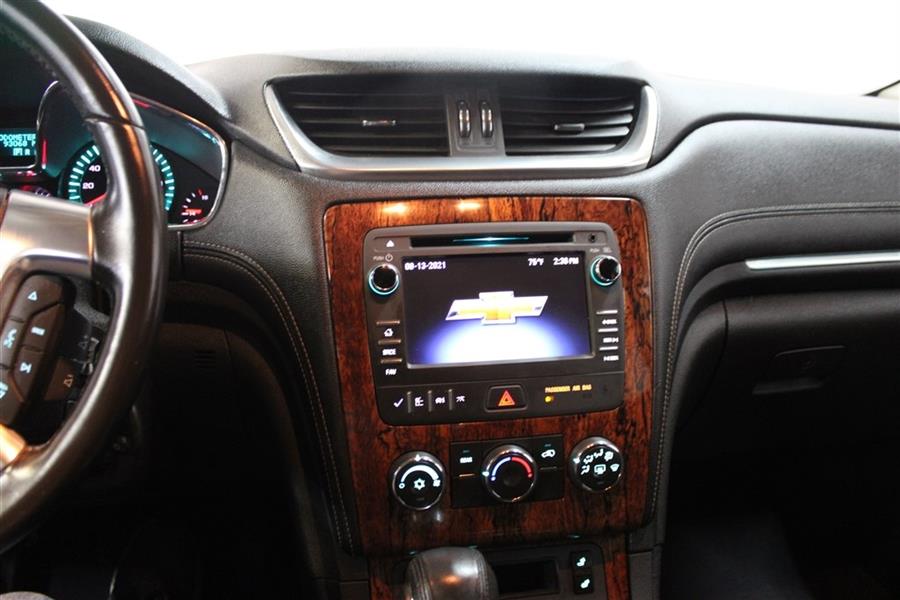 2013 Chevrolet Traverse LT, available for sale in Paterson, New Jersey | Fast Track Motors. Paterson, New Jersey 2013 Chevrolet Traverse LT, available for sale in Paterson, New Jersey | Fast Track Motors. Paterson, New Jersey