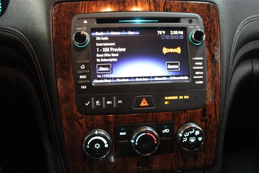 2013 Chevrolet Traverse LT, available for sale in Paterson, New Jersey | Fast Track Motors. Paterson, New Jersey 2013 Chevrolet Traverse LT, available for sale in Paterson, New Jersey | Fast Track Motors. Paterson, New Jersey