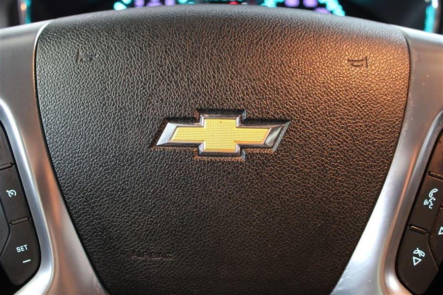 2013 Chevrolet Traverse LT, available for sale in Paterson, New Jersey | Fast Track Motors. Paterson, New Jersey 2013 Chevrolet Traverse LT, available for sale in Paterson, New Jersey | Fast Track Motors. Paterson, New Jersey