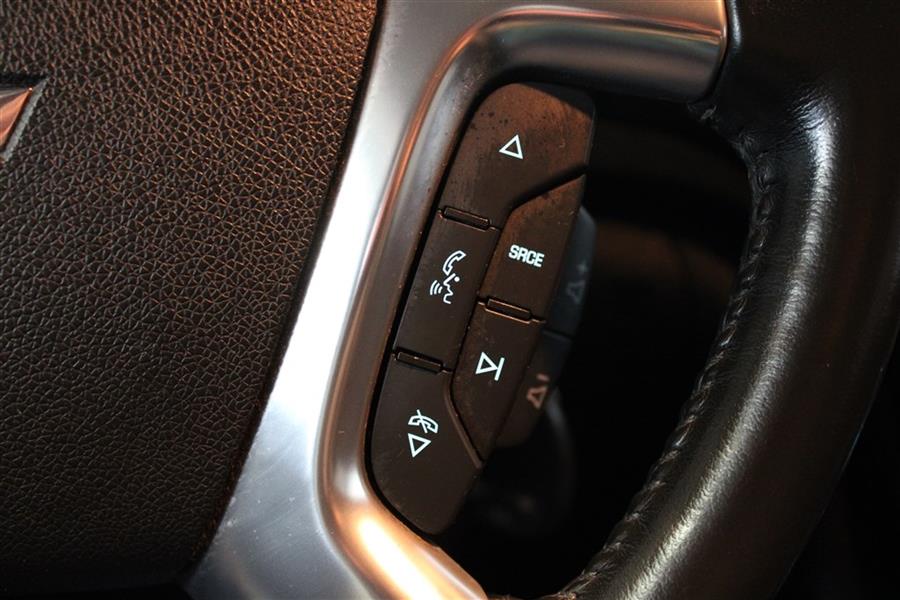 2013 Chevrolet Traverse LT, available for sale in Paterson, New Jersey | Fast Track Motors. Paterson, New Jersey 2013 Chevrolet Traverse LT, available for sale in Paterson, New Jersey | Fast Track Motors. Paterson, New Jersey
