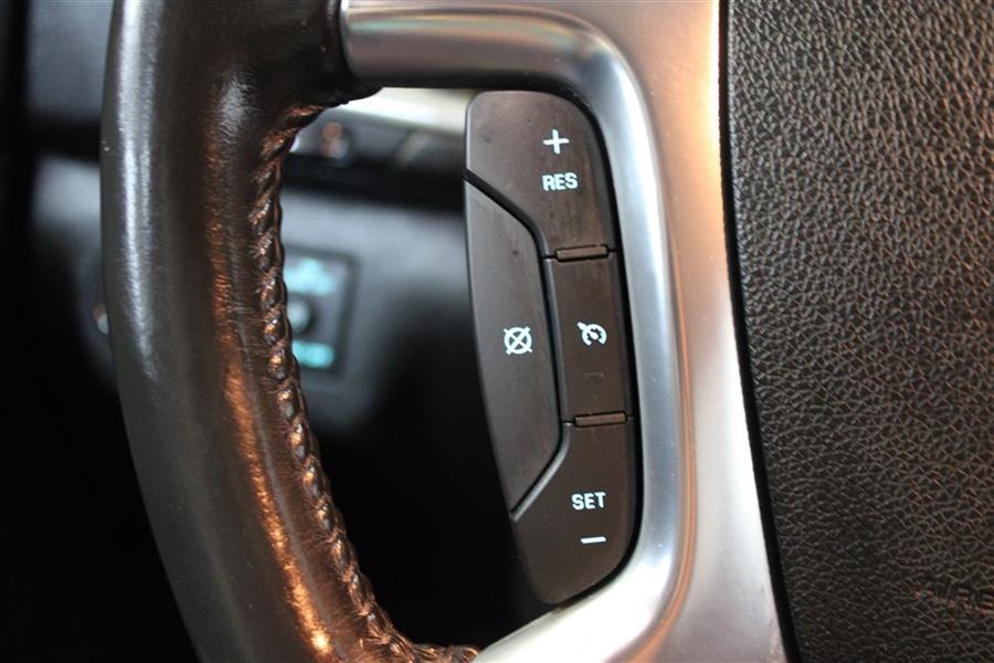 2013 Chevrolet Traverse LT, available for sale in Paterson, New Jersey | Fast Track Motors. Paterson, New Jersey 2013 Chevrolet Traverse LT, available for sale in Paterson, New Jersey | Fast Track Motors. Paterson, New Jersey