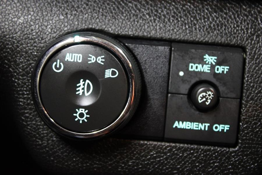 2013 Chevrolet Traverse LT, available for sale in Paterson, New Jersey | Fast Track Motors. Paterson, New Jersey 2013 Chevrolet Traverse LT, available for sale in Paterson, New Jersey | Fast Track Motors. Paterson, New Jersey