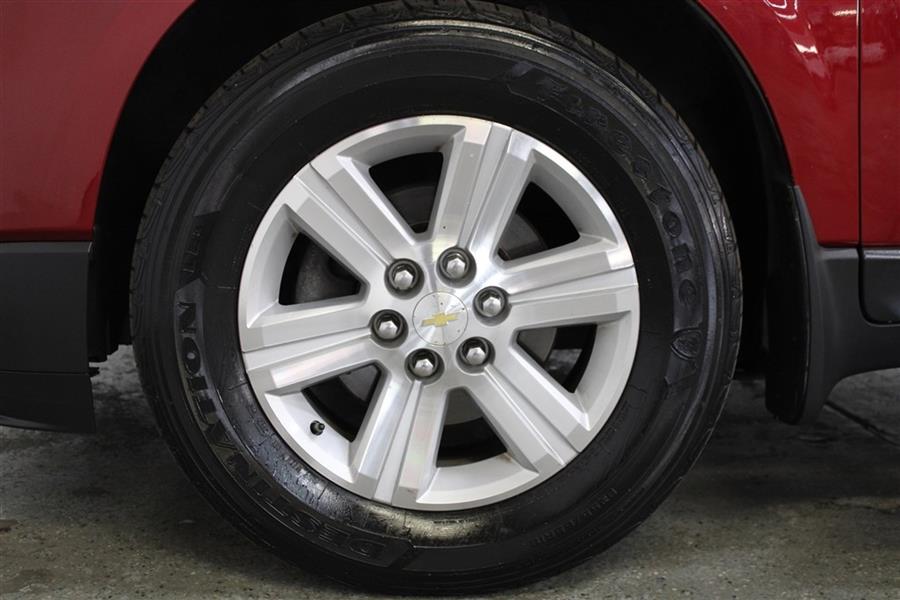 2013 Chevrolet Traverse LT, available for sale in Paterson, New Jersey | Fast Track Motors. Paterson, New Jersey 2013 Chevrolet Traverse LT, available for sale in Paterson, New Jersey | Fast Track Motors. Paterson, New Jersey