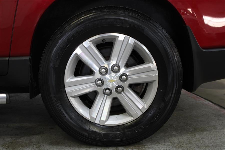 2013 Chevrolet Traverse LT, available for sale in Paterson, New Jersey | Fast Track Motors. Paterson, New Jersey 2013 Chevrolet Traverse LT, available for sale in Paterson, New Jersey | Fast Track Motors. Paterson, New Jersey