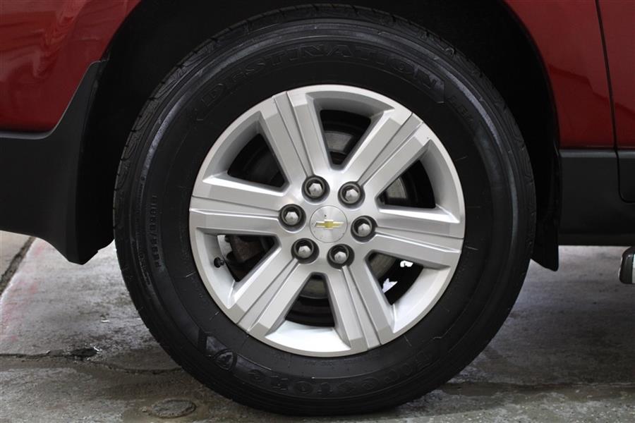 2013 Chevrolet Traverse LT, available for sale in Paterson, New Jersey | Fast Track Motors. Paterson, New Jersey 2013 Chevrolet Traverse LT, available for sale in Paterson, New Jersey | Fast Track Motors. Paterson, New Jersey