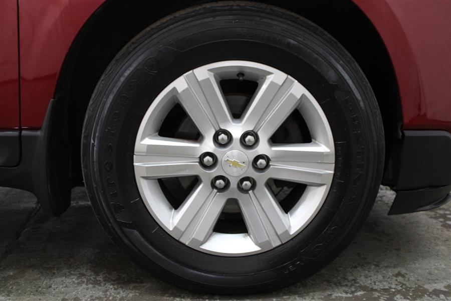 2013 Chevrolet Traverse LT, available for sale in Paterson, New Jersey | Fast Track Motors. Paterson, New Jersey 2013 Chevrolet Traverse LT, available for sale in Paterson, New Jersey | Fast Track Motors. Paterson, New Jersey