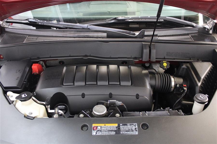 2013 Chevrolet Traverse LT, available for sale in Paterson, New Jersey | Fast Track Motors. Paterson, New Jersey 2013 Chevrolet Traverse LT, available for sale in Paterson, New Jersey | Fast Track Motors. Paterson, New Jersey