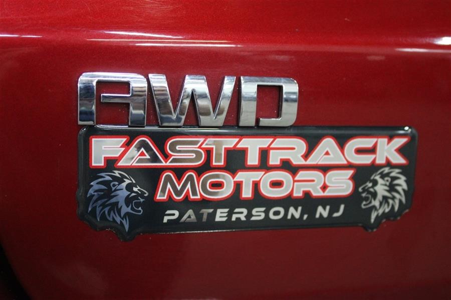 2013 Chevrolet Traverse LT, available for sale in Paterson, New Jersey | Fast Track Motors. Paterson, New Jersey 2013 Chevrolet Traverse LT, available for sale in Paterson, New Jersey | Fast Track Motors. Paterson, New Jersey