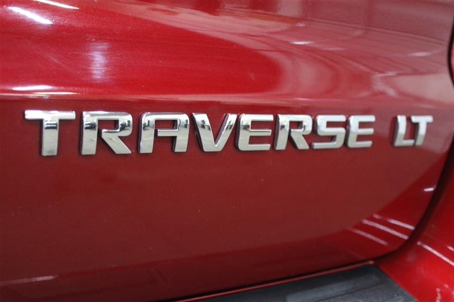 2013 Chevrolet Traverse LT, available for sale in Paterson, New Jersey | Fast Track Motors. Paterson, New Jersey 2013 Chevrolet Traverse LT, available for sale in Paterson, New Jersey | Fast Track Motors. Paterson, New Jersey