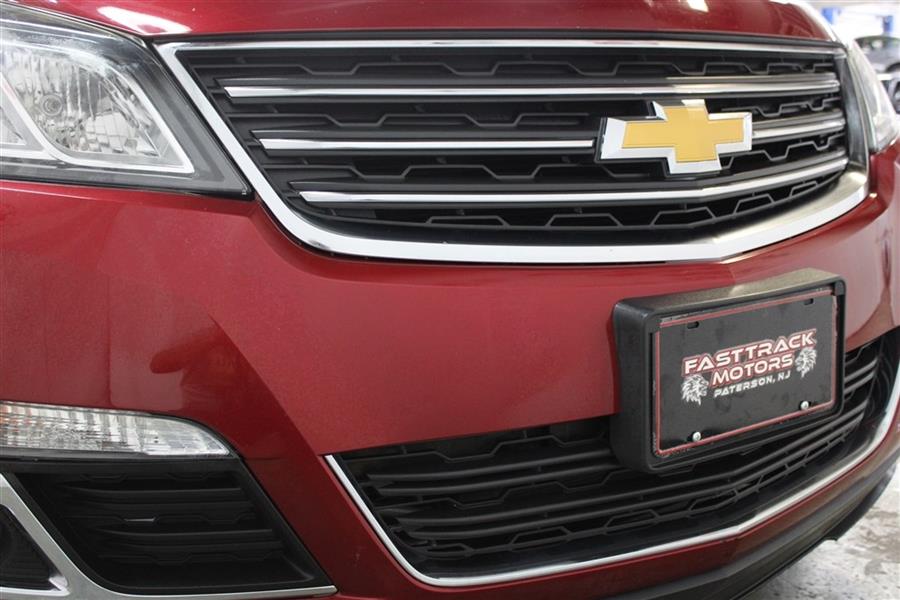 2013 Chevrolet Traverse LT, available for sale in Paterson, New Jersey | Fast Track Motors. Paterson, New Jersey 2013 Chevrolet Traverse LT, available for sale in Paterson, New Jersey | Fast Track Motors. Paterson, New Jersey