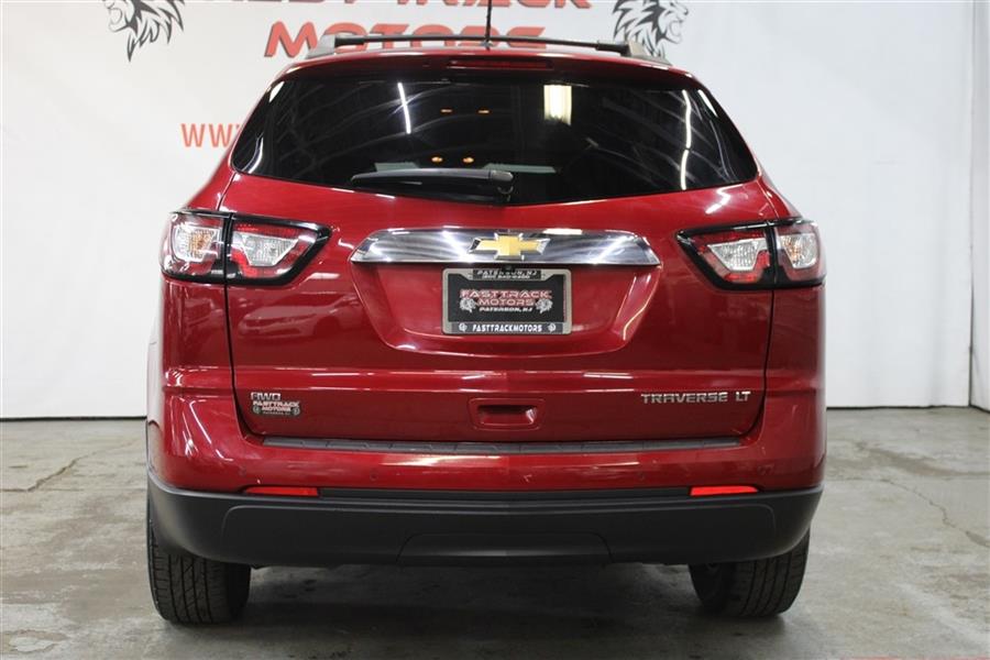 2013 Chevrolet Traverse LT, available for sale in Paterson, New Jersey | Fast Track Motors. Paterson, New Jersey 2013 Chevrolet Traverse LT, available for sale in Paterson, New Jersey | Fast Track Motors. Paterson, New Jersey
