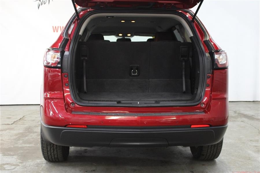 2013 Chevrolet Traverse LT, available for sale in Paterson, New Jersey | Fast Track Motors. Paterson, New Jersey 2013 Chevrolet Traverse LT, available for sale in Paterson, New Jersey | Fast Track Motors. Paterson, New Jersey