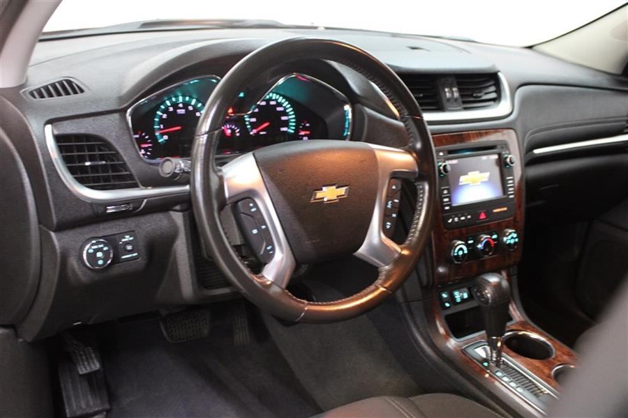 2013 Chevrolet Traverse LT, available for sale in Paterson, New Jersey | Fast Track Motors. Paterson, New Jersey 2013 Chevrolet Traverse LT, available for sale in Paterson, New Jersey | Fast Track Motors. Paterson, New Jersey