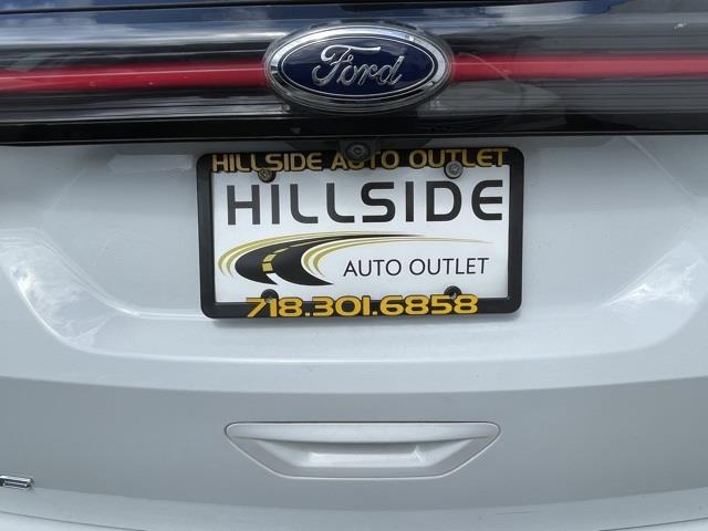 Used Ford Edge SEL 2017 | Hillside Auto Outlet. Jamaica, New York Used Ford Edge SEL 2017 | Hillside Auto Outlet. Jamaica, New York