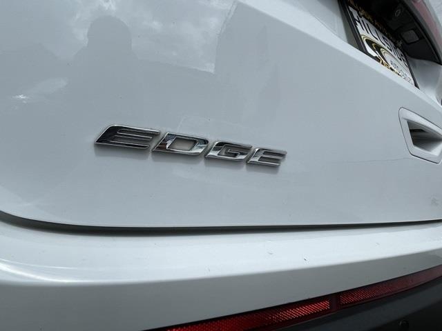 Used Ford Edge SEL 2017 | Hillside Auto Outlet. Jamaica, New York Used Ford Edge SEL 2017 | Hillside Auto Outlet. Jamaica, New York
