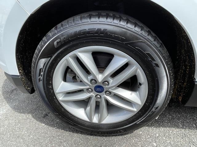 Used Ford Edge SEL 2017 | Hillside Auto Outlet. Jamaica, New York Used Ford Edge SEL 2017 | Hillside Auto Outlet. Jamaica, New York
