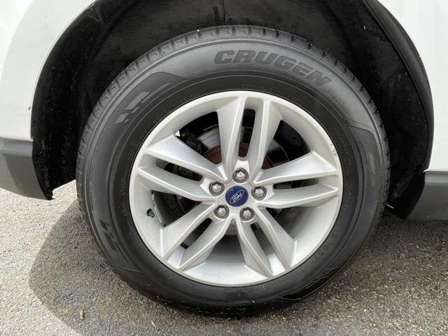 Used Ford Edge SEL 2017 | Hillside Auto Outlet. Jamaica, New York Used Ford Edge SEL 2017 | Hillside Auto Outlet. Jamaica, New York