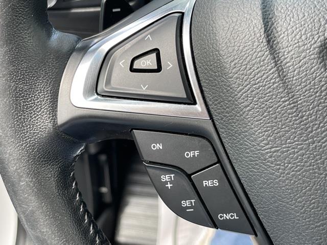 Used Ford Edge SEL 2017 | Hillside Auto Outlet. Jamaica, New York Used Ford Edge SEL 2017 | Hillside Auto Outlet. Jamaica, New York