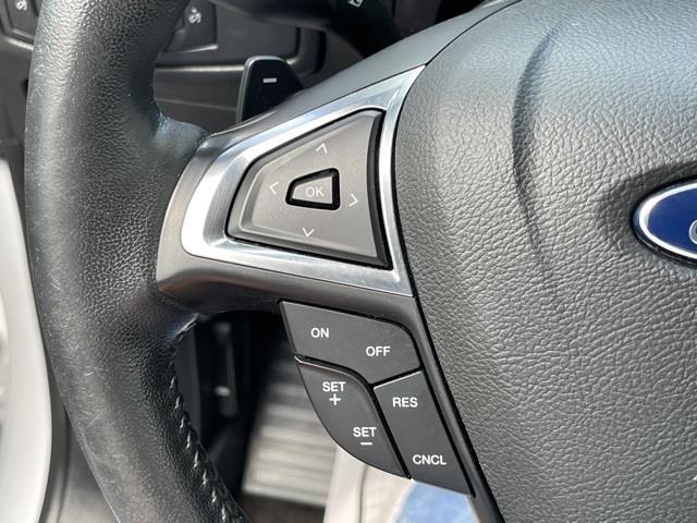 Used Ford Edge SEL 2017 | Hillside Auto Outlet. Jamaica, New York Used Ford Edge SEL 2017 | Hillside Auto Outlet. Jamaica, New York