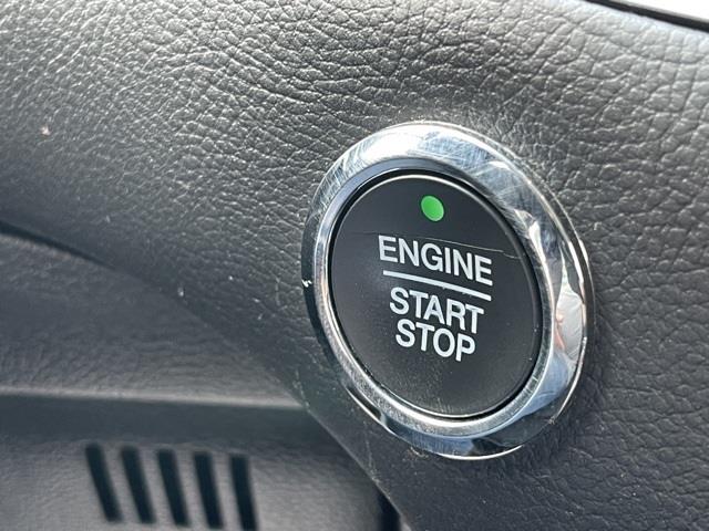 Used Ford Edge SEL 2017 | Hillside Auto Outlet. Jamaica, New York Used Ford Edge SEL 2017 | Hillside Auto Outlet. Jamaica, New York