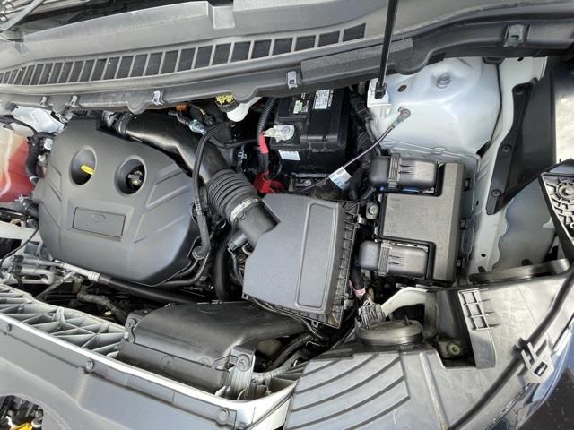 Used Ford Edge SEL 2017 | Hillside Auto Outlet. Jamaica, New York Used Ford Edge SEL 2017 | Hillside Auto Outlet. Jamaica, New York