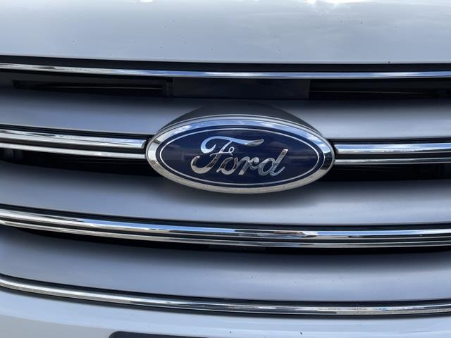 Used Ford Edge SEL 2017 | Hillside Auto Outlet. Jamaica, New York Used Ford Edge SEL 2017 | Hillside Auto Outlet. Jamaica, New York